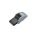 Dolfin B Standard Referee Whistle